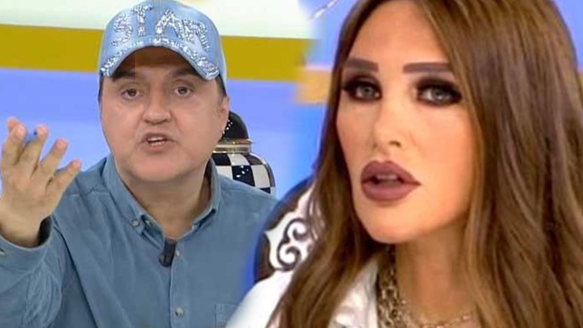 İsviçre'de uyuşturucu operasyonunda alındım! Ünlü isimden şoke eden itiraf