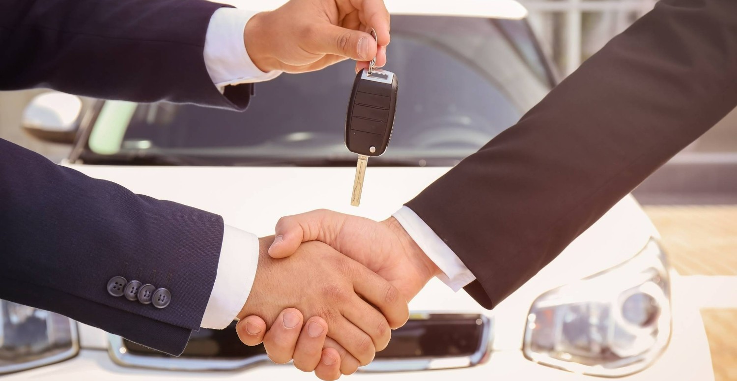 Rüyada araba almak ne demektir? Rüyada araba aldığını görmenin tabiri ve anlamı