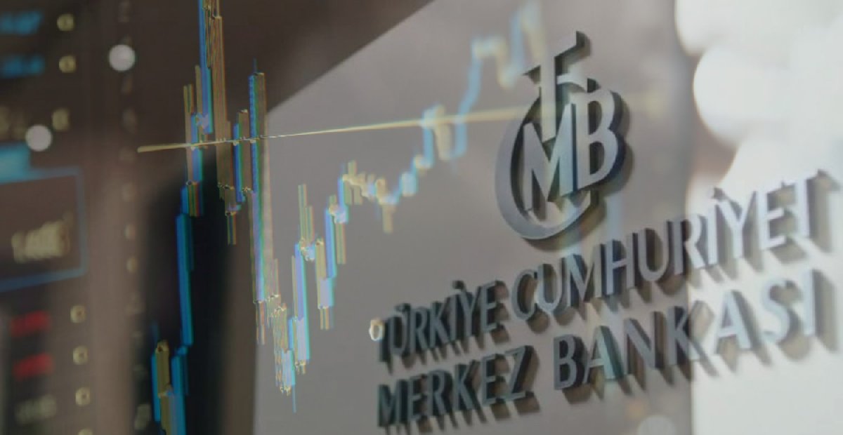 ABD Merkez Bankası açıkladı dolar fırladı! Dolar’daki yükseliş rekor seviyelere ulaştı