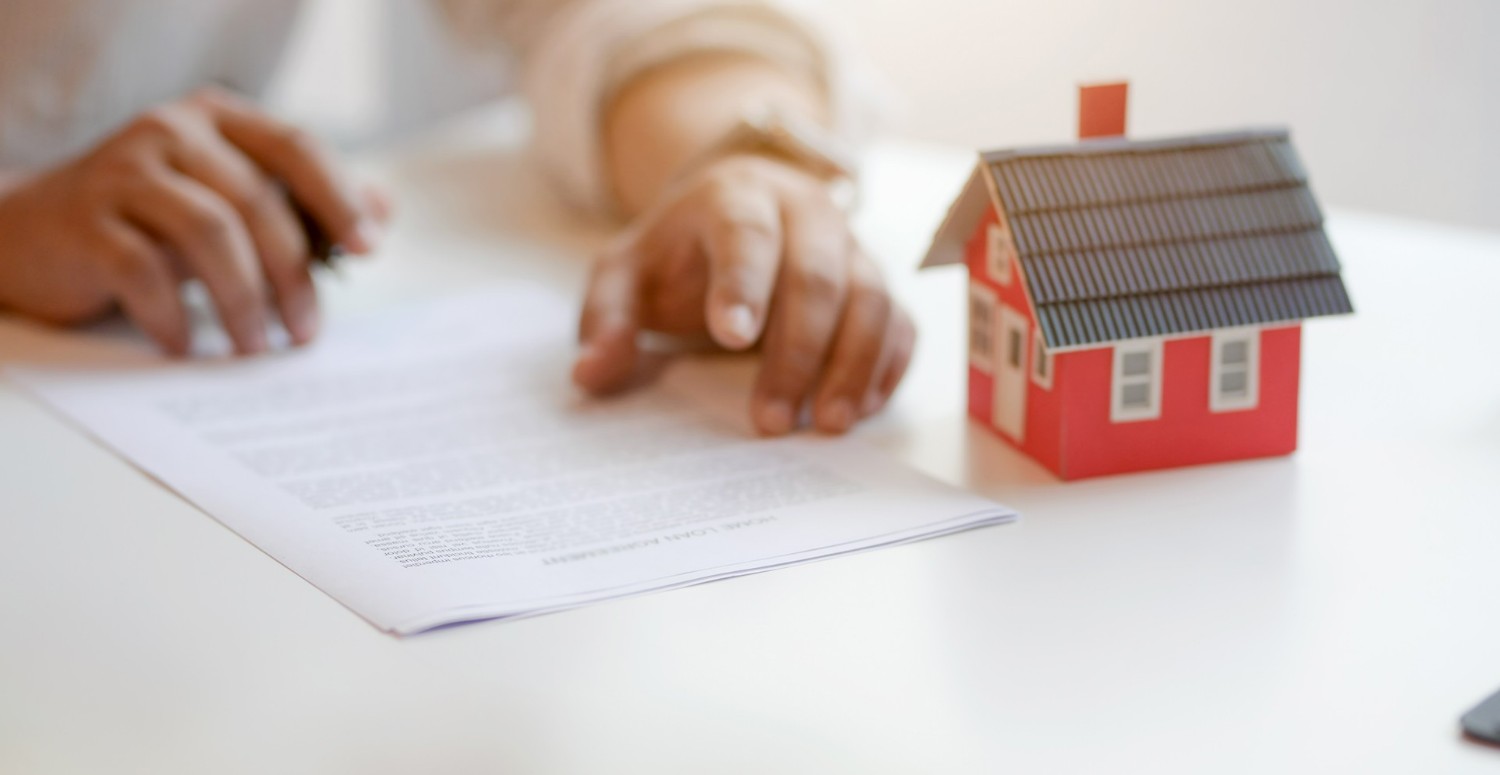 Vakıfbank ilan açtı tüm dikkatler üzerinde toplandı! Son ilanlar dikkat çekti! Konut fiyatları 600 bin TL’den satışa çıkarıldı