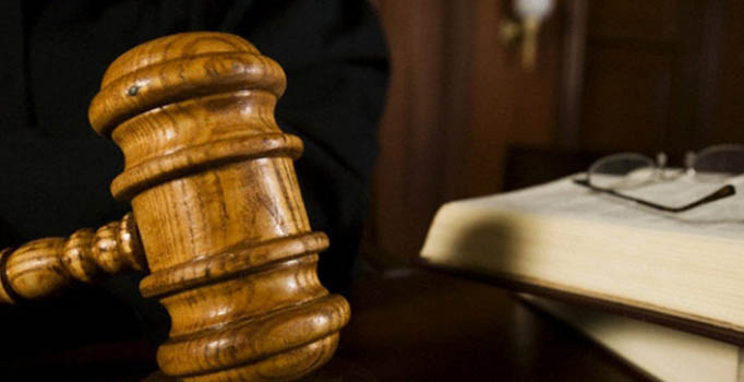 AİHM tele kulak davasında Rusya'yı mahkum etti