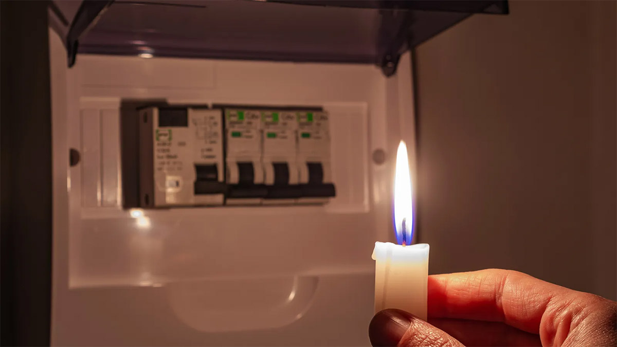 Uzmanlardan enerji krizi uyarısı: İktidar muhalefetten korkarak yanlış yaparsa ülkeye yazık eder