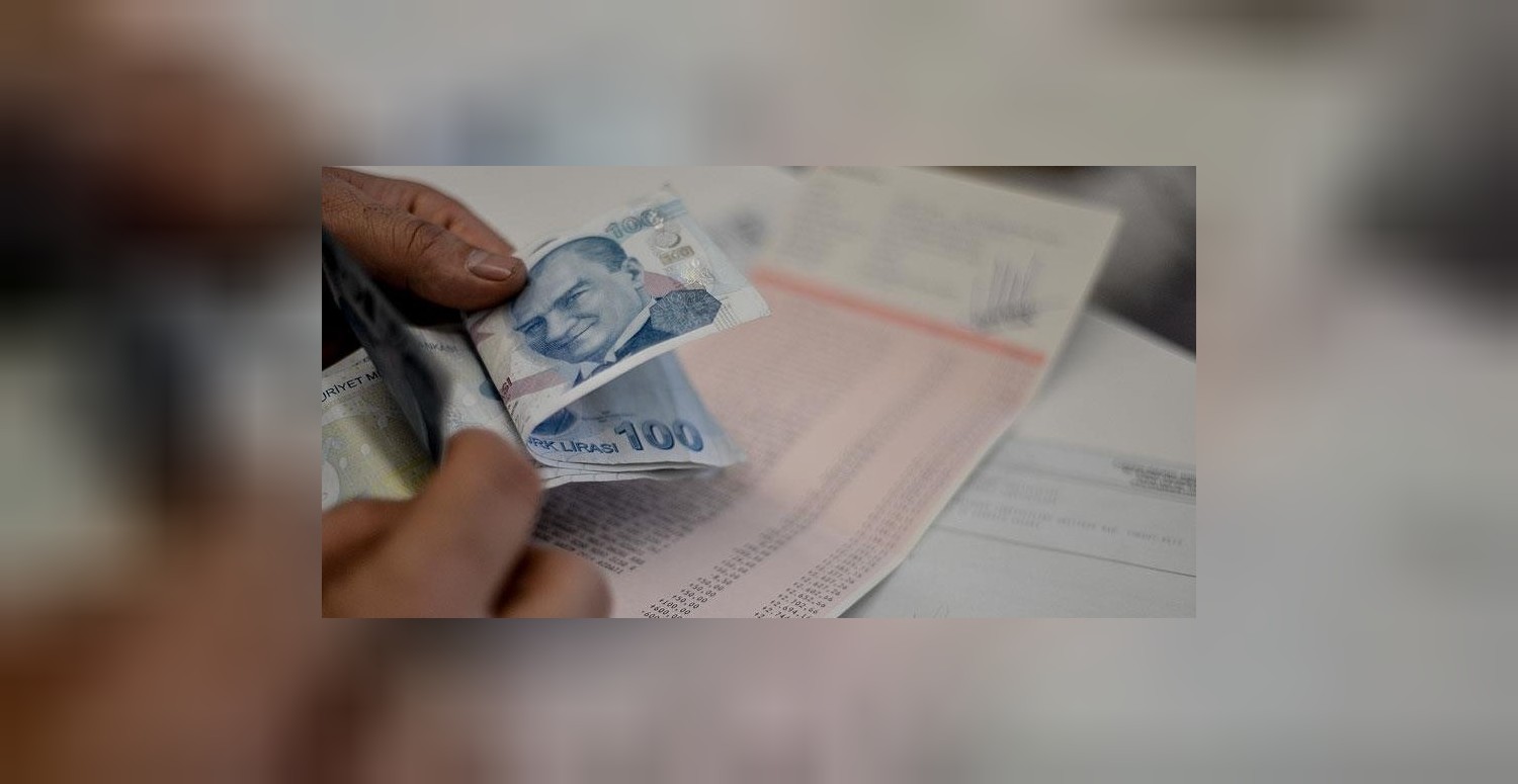 Bankaların kestiği haksız kazanç ne demek? Bankaların aldığı haksız kazançları geri alma yolları