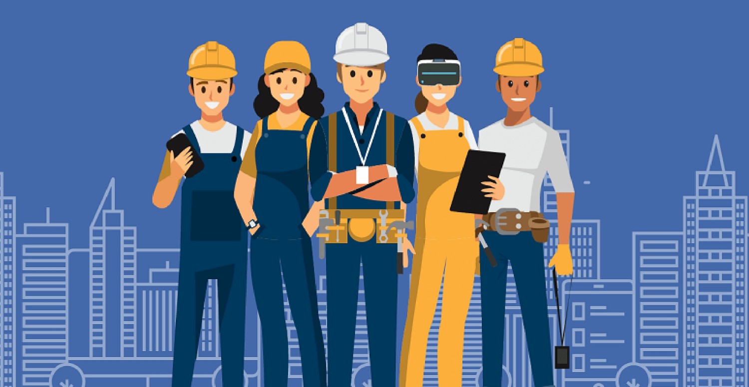 Bayram ve resmi tatillerde işçi çalıştırılabilir mi, cezası var mı? Bayram ve resmi tatillerde işçi çalıştırmanın cezaları