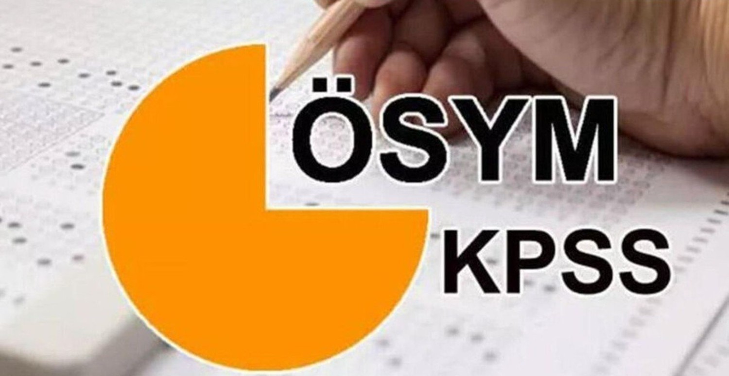 KPSS açılımı nedir? KPSS'ye kimler girebilir, şartları nelerdir? KPSS ile alan meslekler