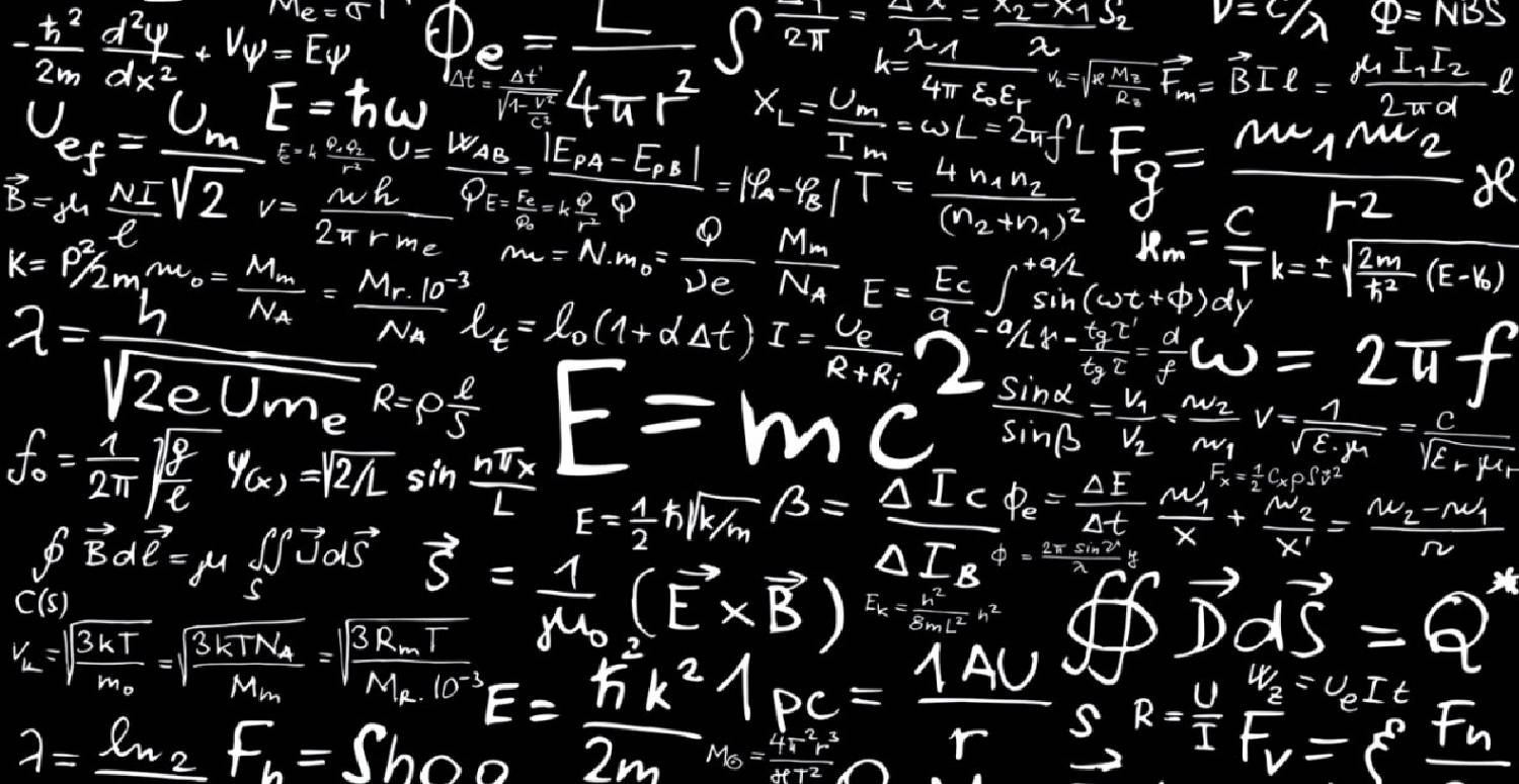 Standart sapma nedir, nasıl hesaplanır? KPSS puanı nasıl hesaplanır? Standart sapma hesaplama formülü