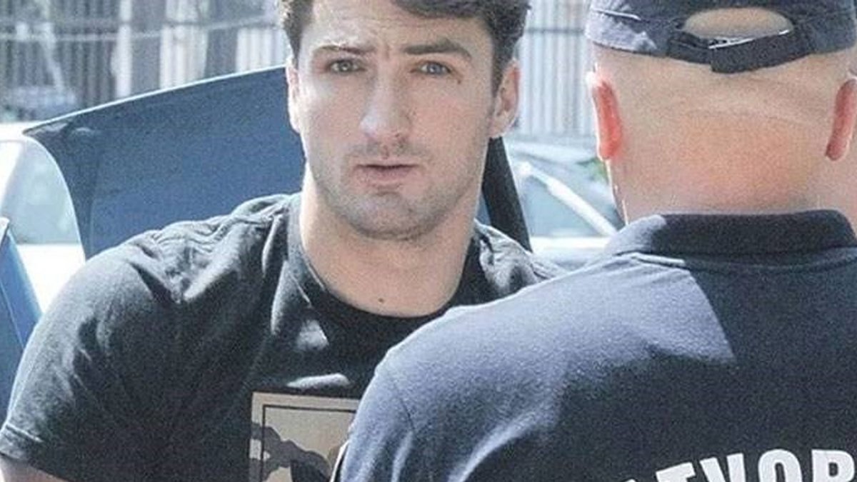 Sırp çete lideri Vukotiç 1.5 milyon euro karşılığında öldürülmüş