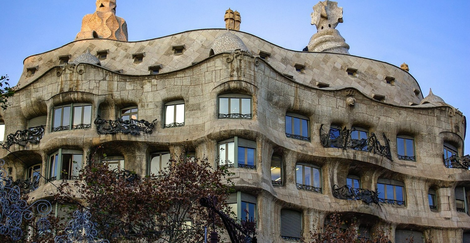 Restitüsyon nedir, ne demektir? Restitüsyon neden yapılır? Restitüsyon projesi yapılırken dikkat edilmesi gerekenler