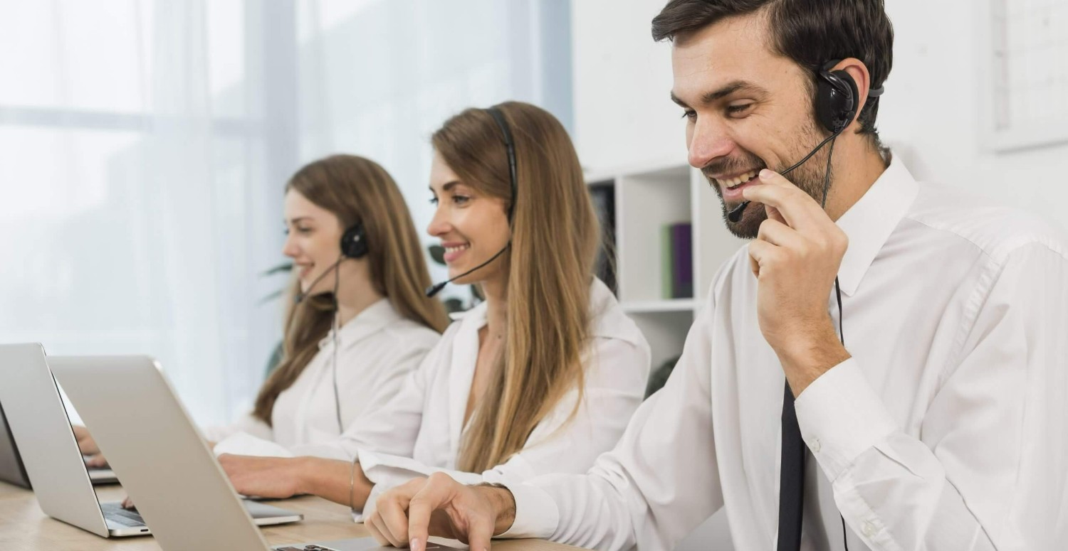 Veri işleme izni nedir, ne işe yarar? Veri işleme izni tehlikeli midir? Veri işleme izni iptal etme yöntemleri