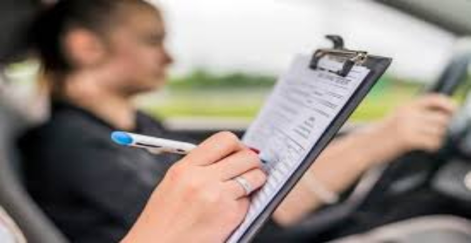 Ehliyet sınav sonuçları nereden öğrenilir? Ehliyet sınav sonuçları kaç günde açıklanıyor? 2022 ehliyet sınav sonucu sorgulama 