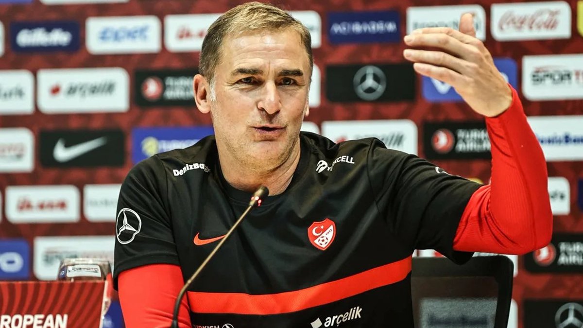 kadıköy beşiktaş vapur saatleri rüyada kendi kocasını görmek
