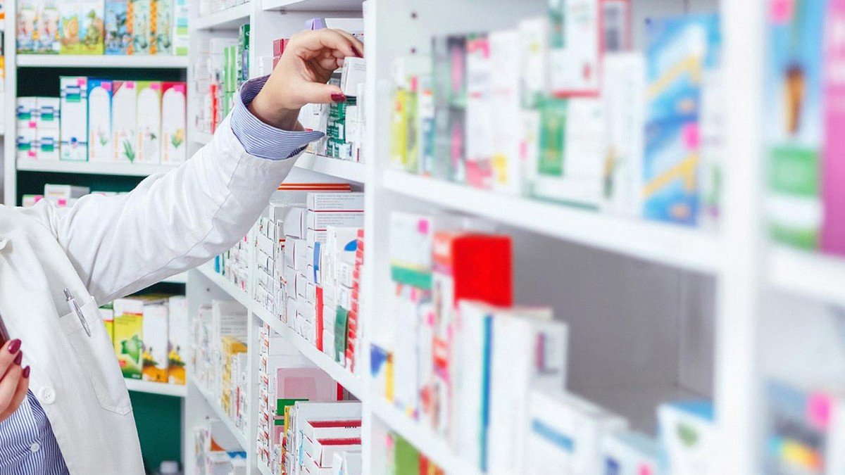 Eczacılar borçlarını çektikleri yeni kredilerle kapatıyor