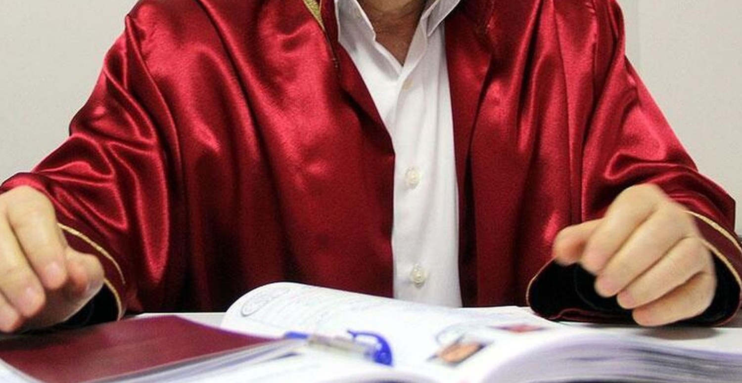 Nikah memuru ne iş yapar? Nasıl nikah memuru olunur? Nikah memuru olma şartları ve görevleri