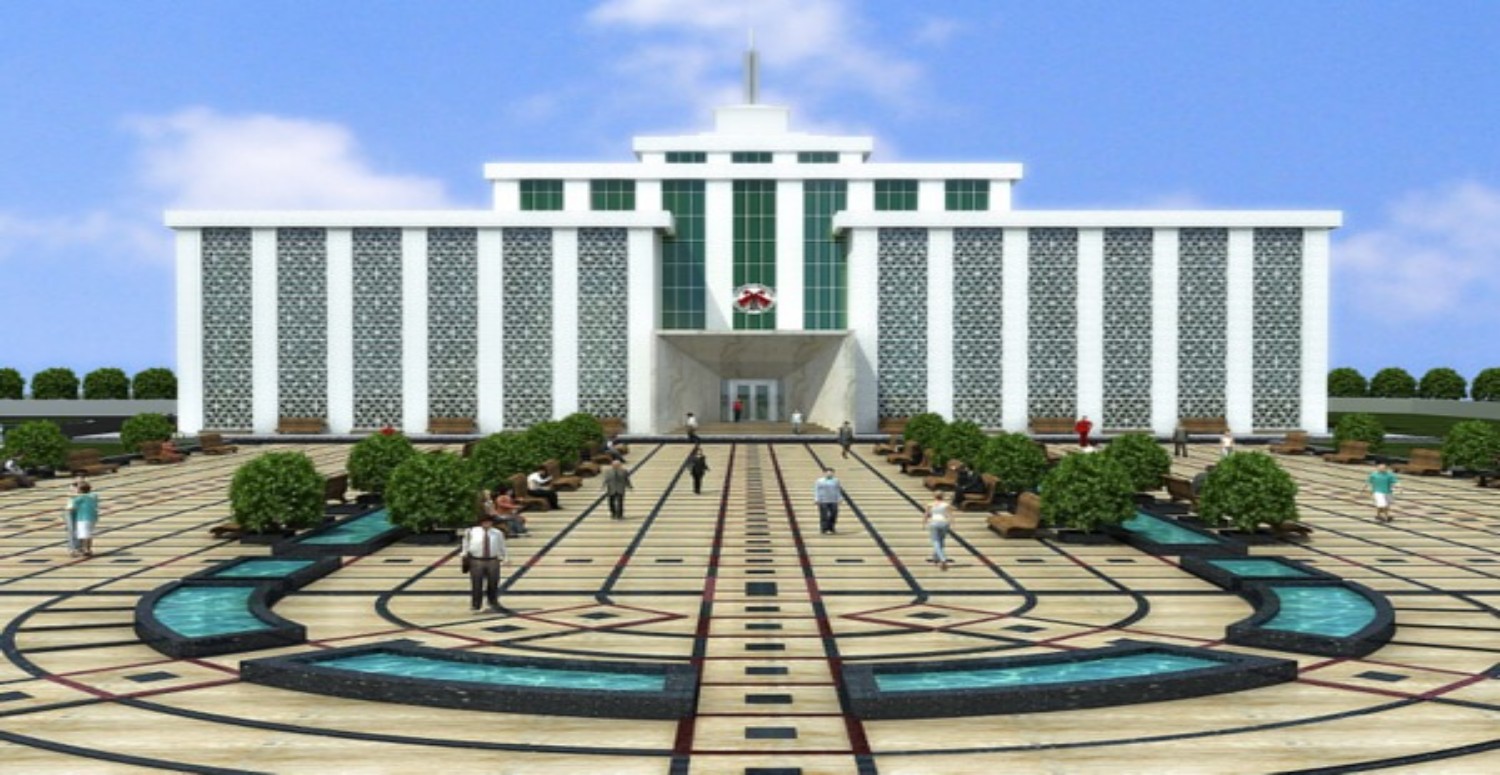 Belediye encümeni kimdir, ne iş yapar? Nasıl belediye encümeni olunur? Belediye encümeni olma şartları