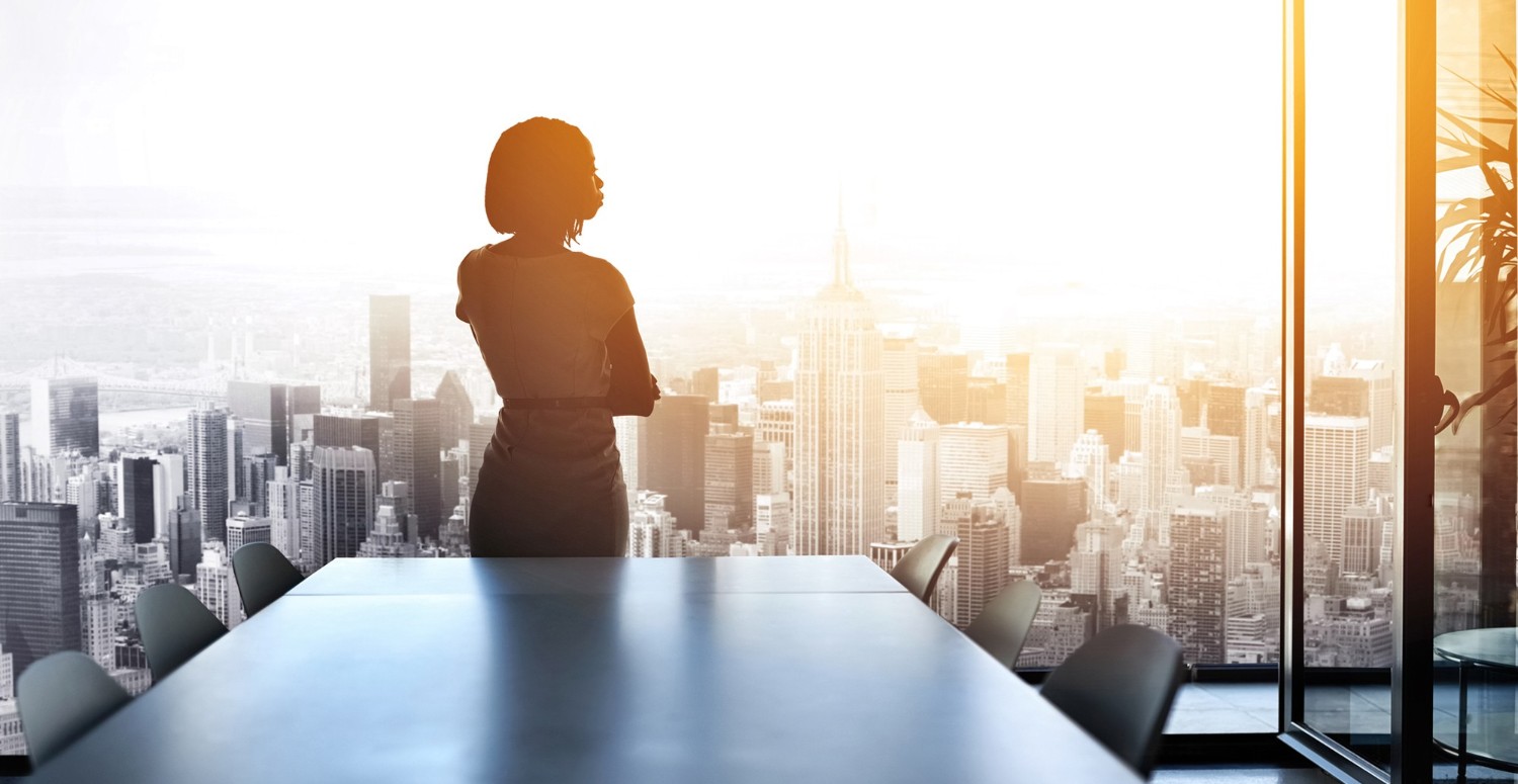 Süpervizörler ne iş yapar? Süpervizör çalışma alanları nelerdir? Süpervizör olmanın şartları