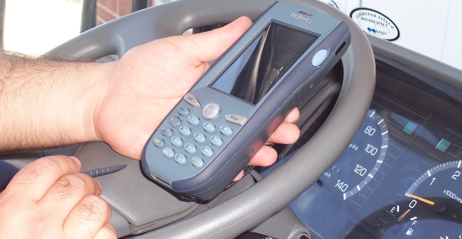 Plasiyerler ne iş yapar? Plasiyer çalışma alanları nelerdir? Plasiyer olmanın şartları 