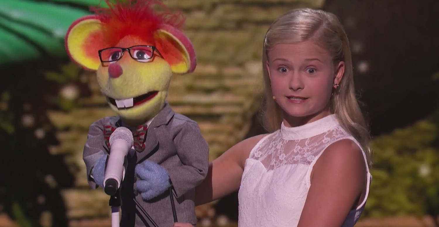 Vantrolog kelime anlamı nedir? Vantrolog kimlere denir? Vantrolog olmanın yolları