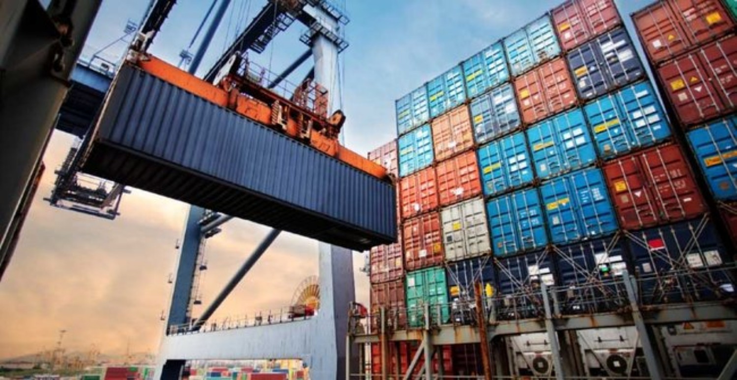 Gümrük müşaviri nedir, ne iş yapar? Gümrük müşaviri nasıl olunur? Gümrük müşaviri görev ve yetkileri