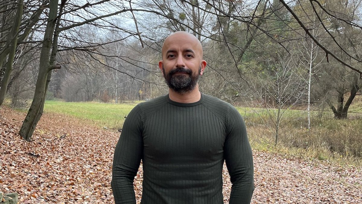 Sinema Yazarı Serkan Çellik: Dijital film platformlarındaki abone kaybının sebebi ekonomik kriz değil