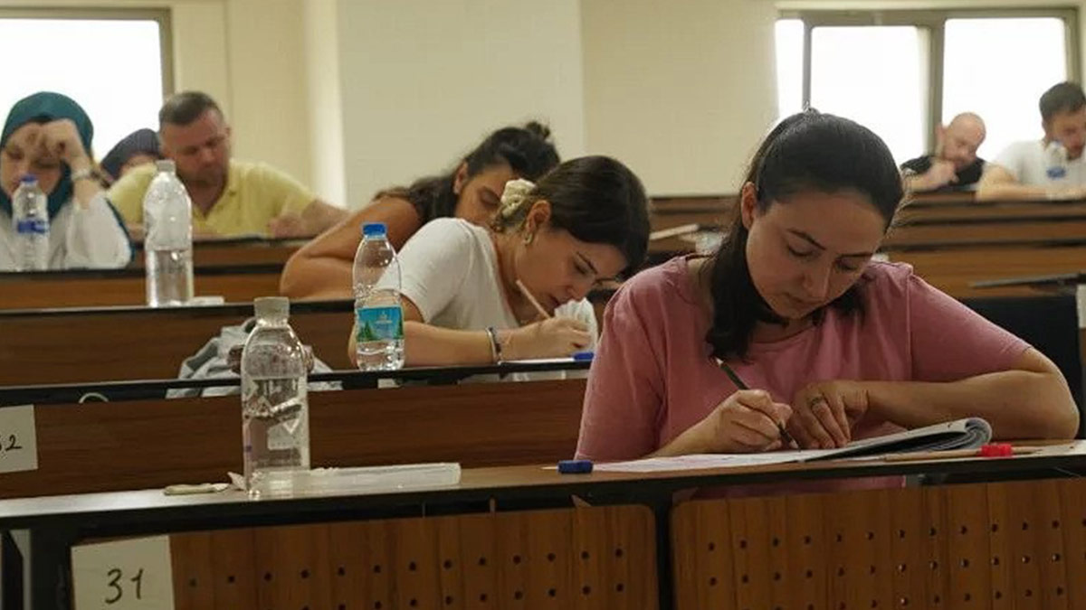 KPSS puan hesaplama nasıl yapılır? 2022 KPSS net sayısı nasıl hesaplanır? KPSS puan hesaplama aracı