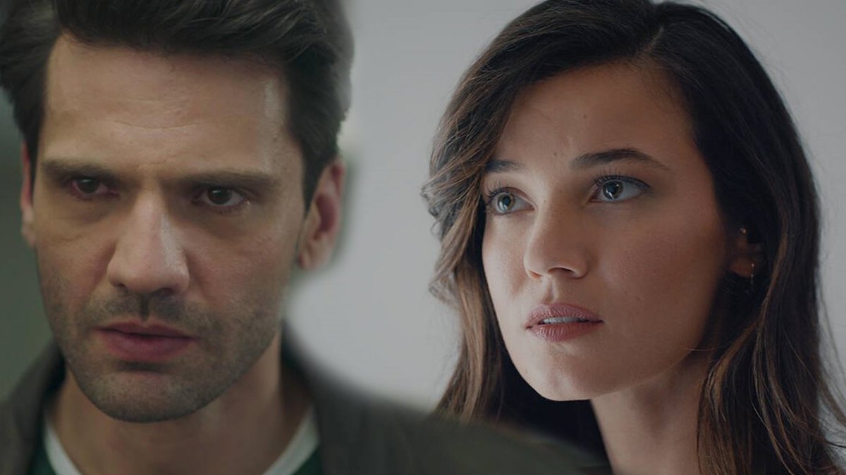 Yargı dizisinden kötü haber! Bakın hangi tarihte final yapacak?