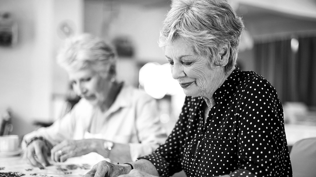 Türkiye dünyada artık beşinci sırada! Yaşlı nüfus çoğaldı Alzheimer arttı
