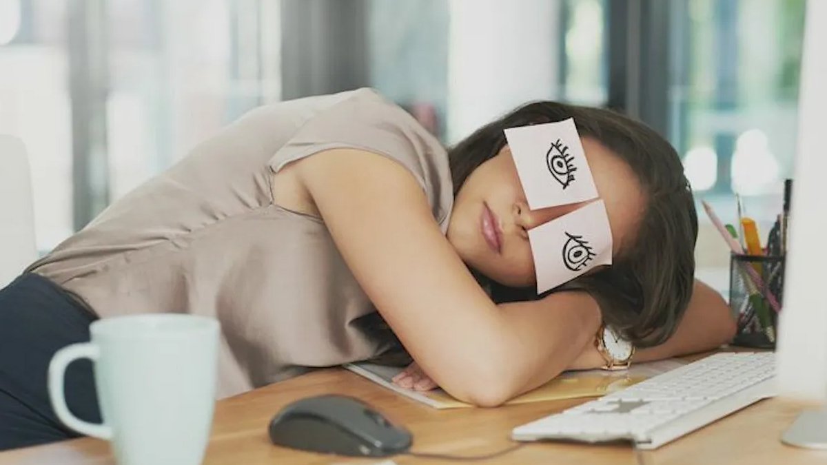 Fazla şeker tükettiğinizi nasıl anlarsınız? İşte vücudunuzdaki 7 işaret...