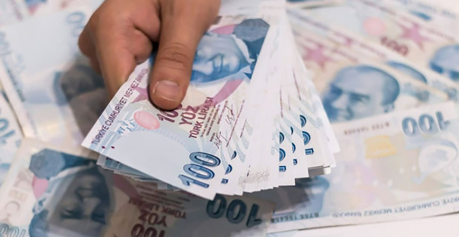 5 Milyon emeklinin gözü kulağı bu haberde! İntibak yasası Meclis’te yer alacak! Yüzde 70 zam yapılacak