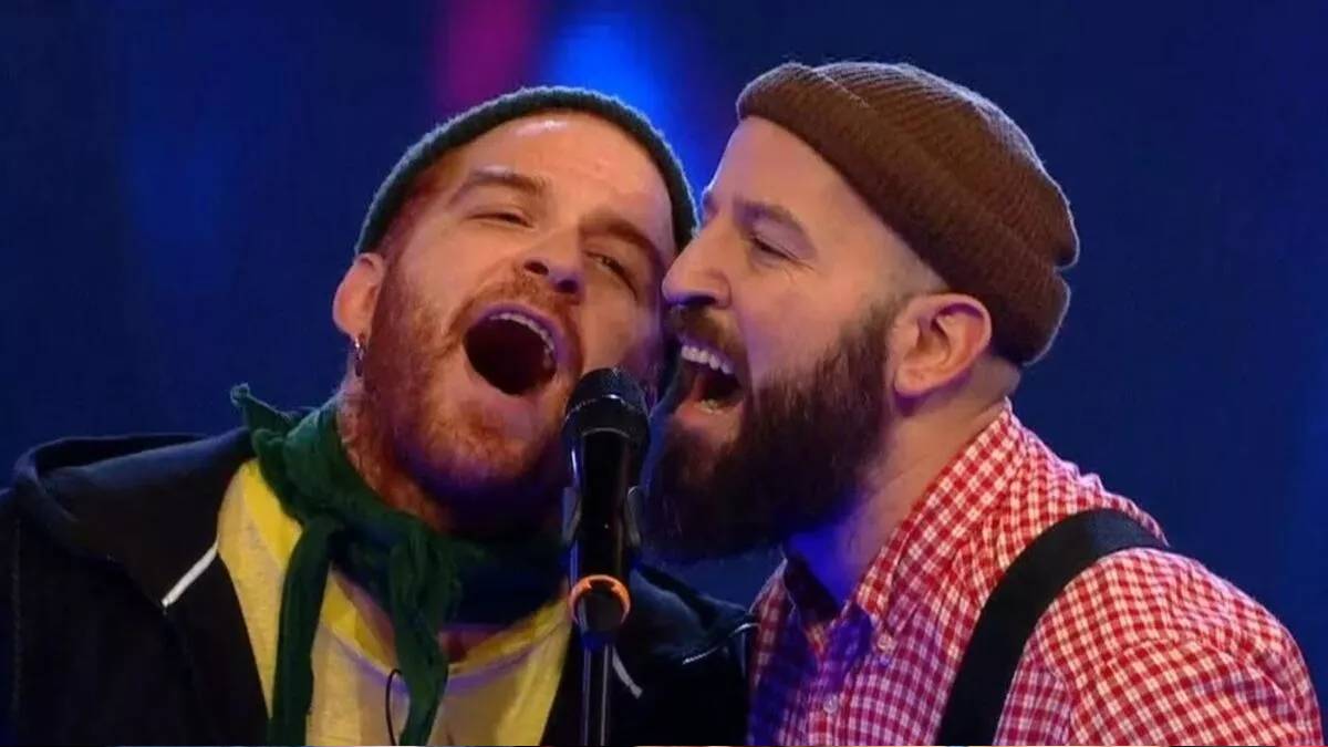 Bir süredir tedavi sürecinde olan Hakan Özoğuz'dan haber geldi! Athena Hakan’ın hastalığı ne? Bakın sağlık durumu nasılmış?