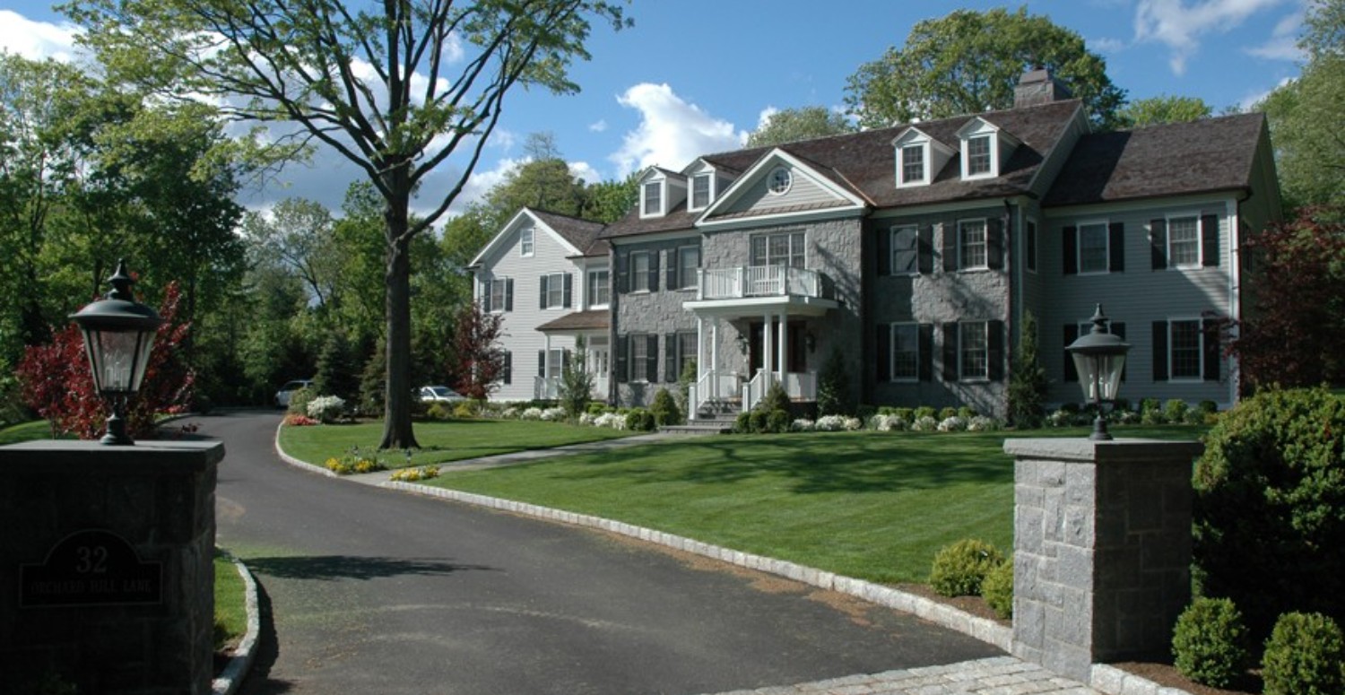 İkametgah belgesi nereden çıkarılır? İkametgah belgesği alma yolları