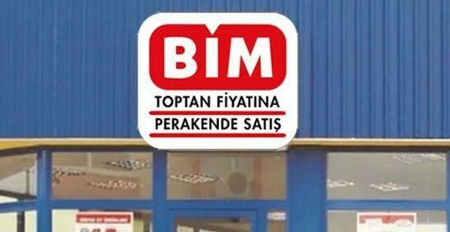 BİM aktüel ürünler kataloğu yayınlandı! 27 Eylül Salı aktüel ürünler raflarda yerini aldı