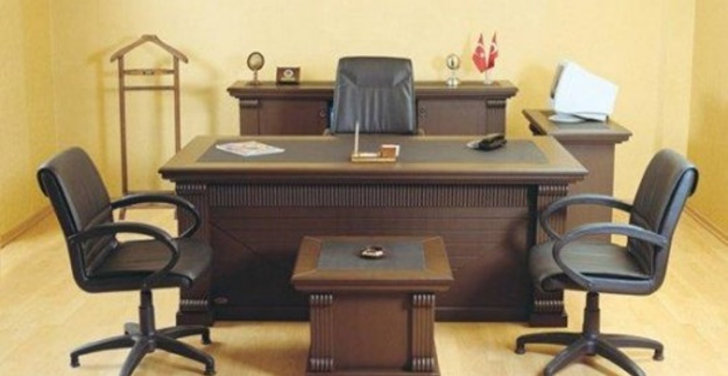 Okul müdürü kimdir, ne iş yapar? Okul müdürü olma şartları ve görevleri