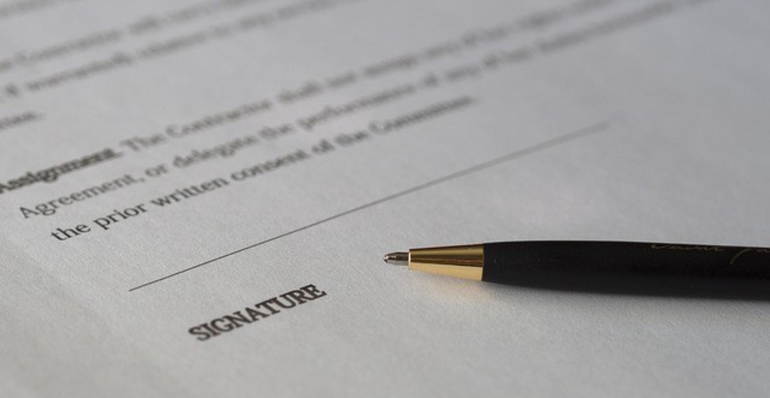 Mukimlik belgesi nedir? Mukimlik belgesi nereden alınır? Mukimlik belgesi alma yolları