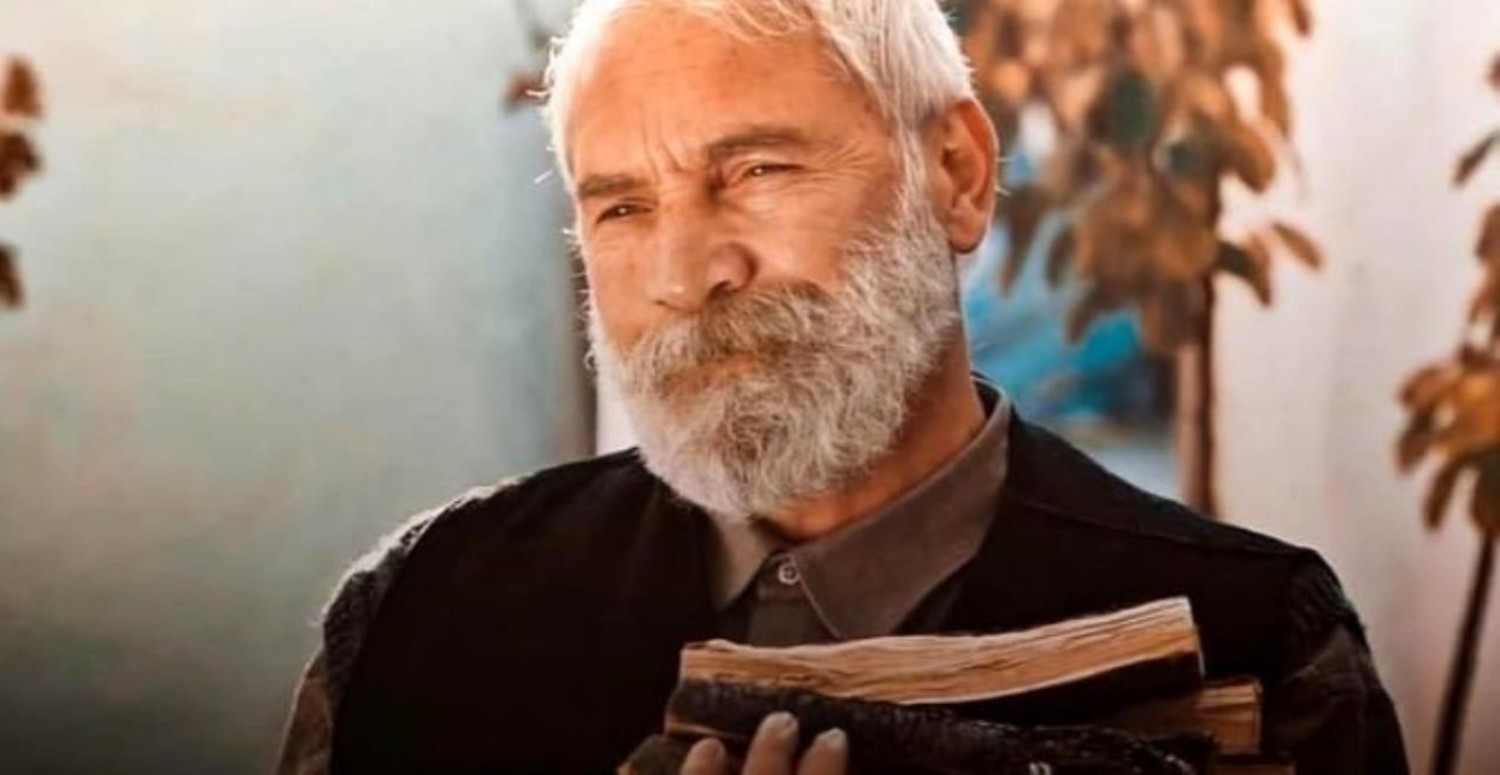 Gönül Dağı Ciritçi Abdullah'a ne oldu? Ciritçi Abdullah öldü mü? Gönül Dağı'ndan seyirciyi şaşırtan hamle