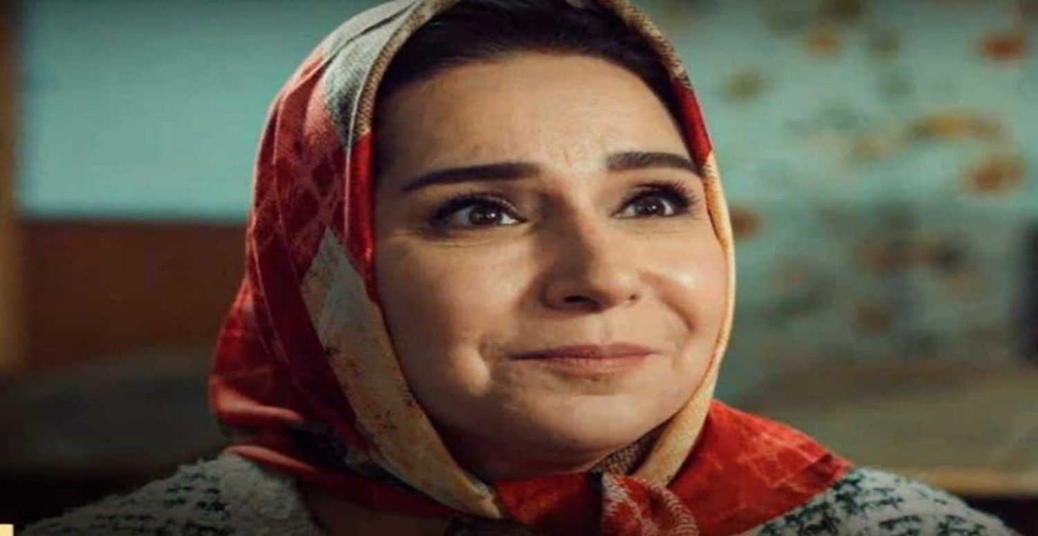 Gönül Dağı Günşıl'a ne oldu? Günşıl Gönül Dağı'ndan neden gitti? Gönül Dağı'nda yaprak dökümü başladı