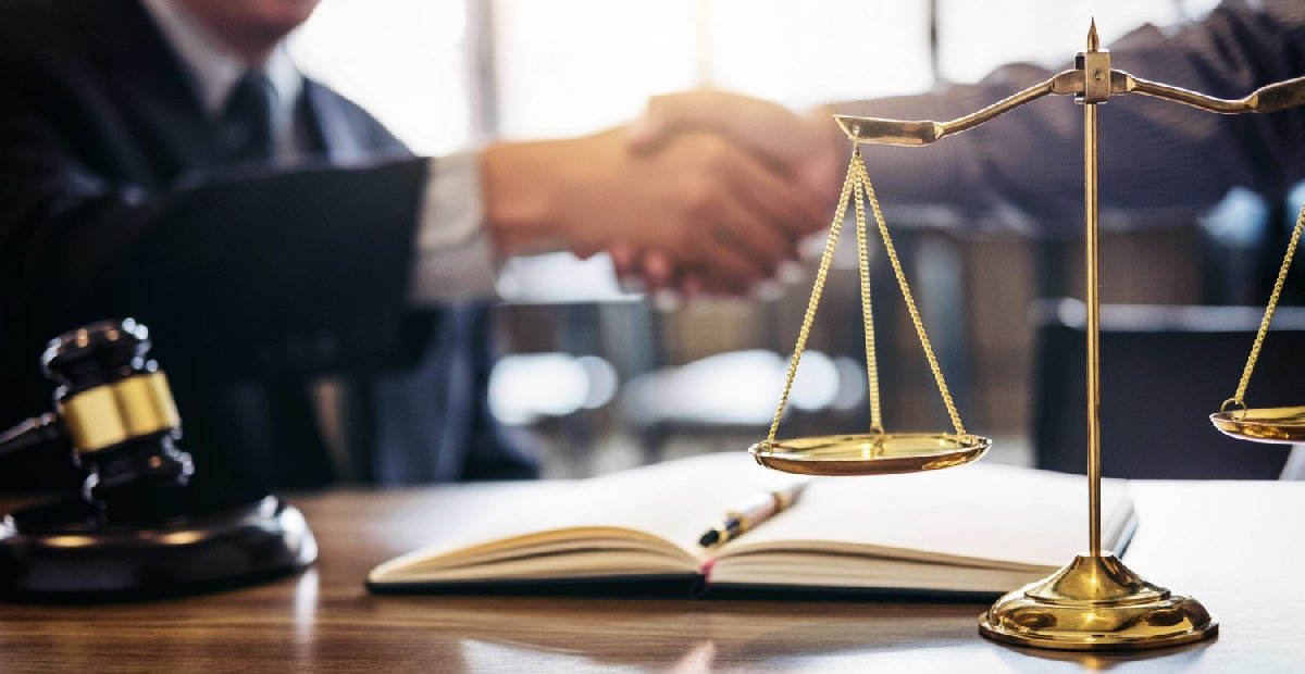 Yargıtay dava dosyası sorgulama işlemi nasıl yapılır? Yargıtay dava sorgulama