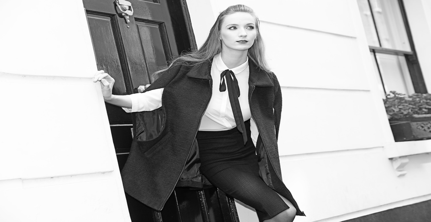 Emire Cansu Kurtaran kimdir? Reynmen'in yeni sevgilisi Emire Cansu Kurtaran kaç yaşında, nereli? Emire Cansu Kurtaran hakkında bilgiler