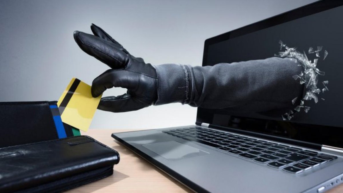 Yargıtay'dan emsal 'dolandırıcılık' kararı: Zarardan tamamen banka sorumlu