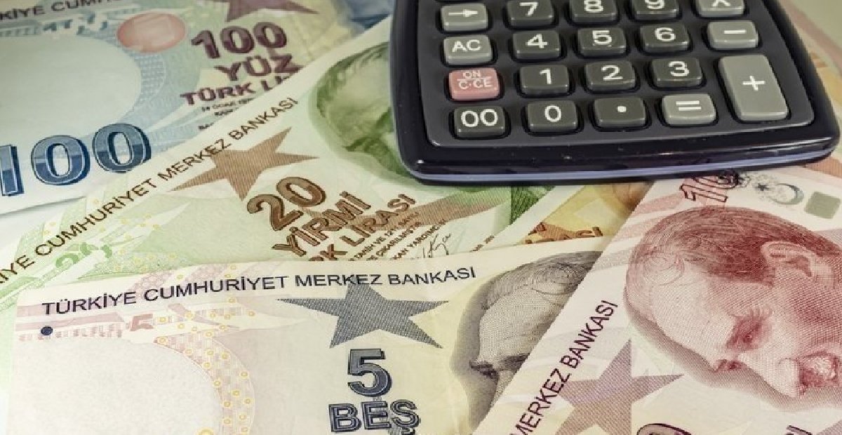 Beklenen haber geldi: Asgari ücretin yeni zammı hayal kırıklığı yaşattı! Çok konuşulan asgari ücret şimdi dillerde!