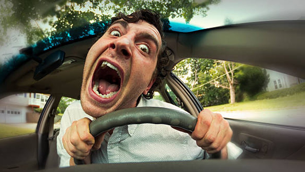 Türkiye'de en sevilmeyen burçlar! Onlarla yaşamak barut fıçısında oturmak gibi