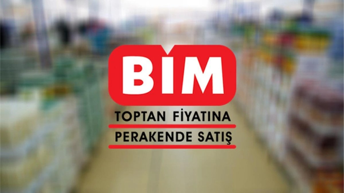 Bim 27 Eylül kataloğunda pasta malzemelerinde büyük indirim! Daha açılmadan herkes sıraya girecek