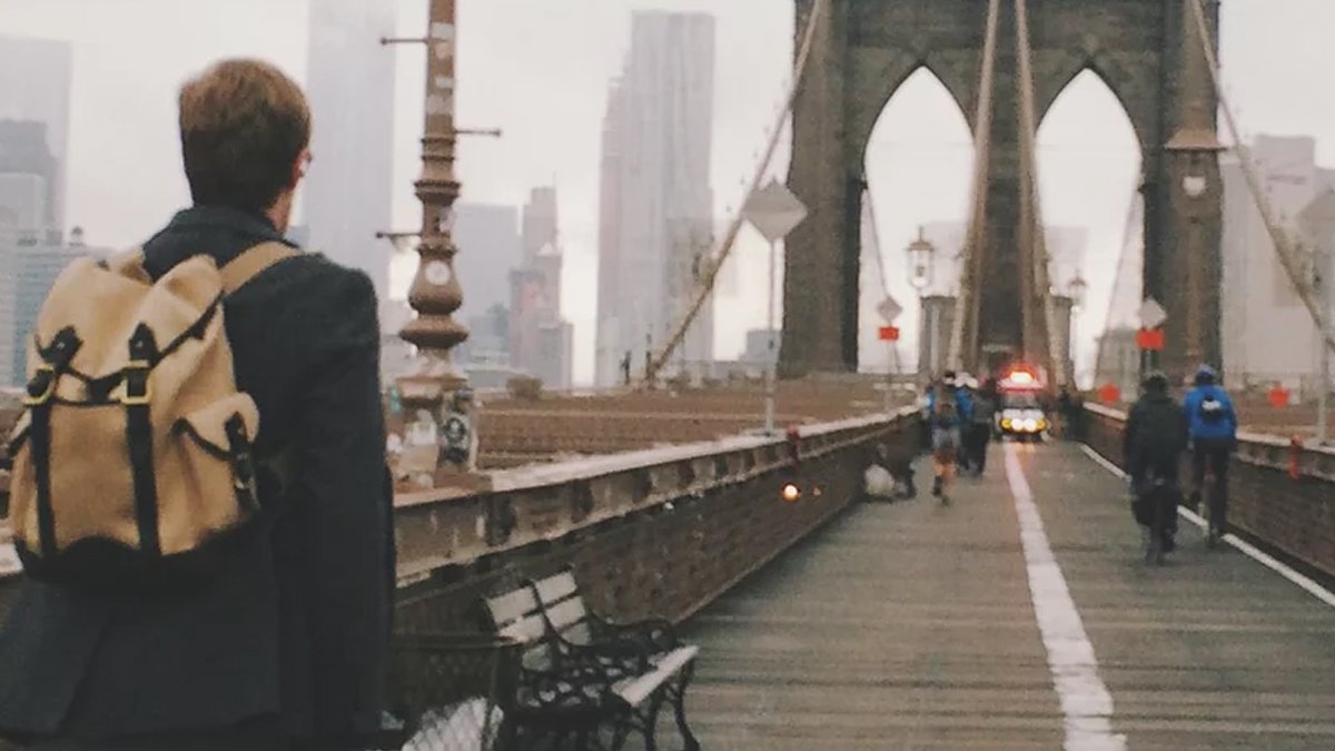 Gökyüzünde kozmik savaşlar başlamadan önce son çıkıştasınız! O burçlar için karar verme zamanı...