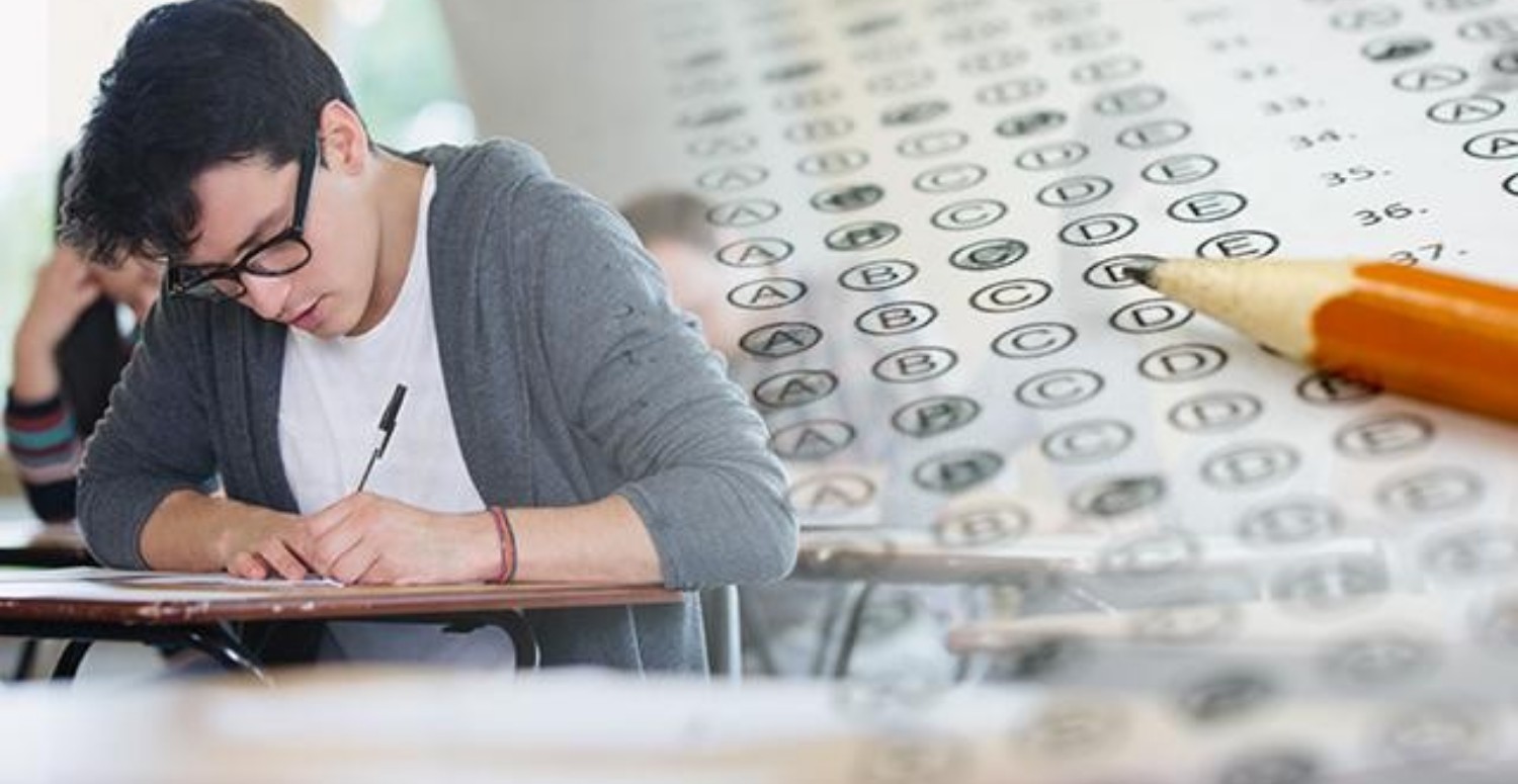 Açık lisede eğitim gören öğrenciler üniversite sınavına girebilir mi? AÖL öğrencilerinin YKS'ye girme şartları