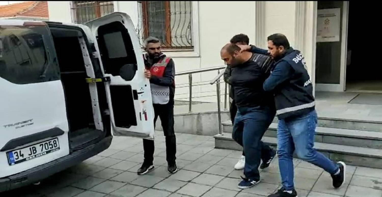 Ali Sayan kimdir, kaç yaşında? Bağcılar’da annesinin başını kesen kişi kimdir, nereli? 