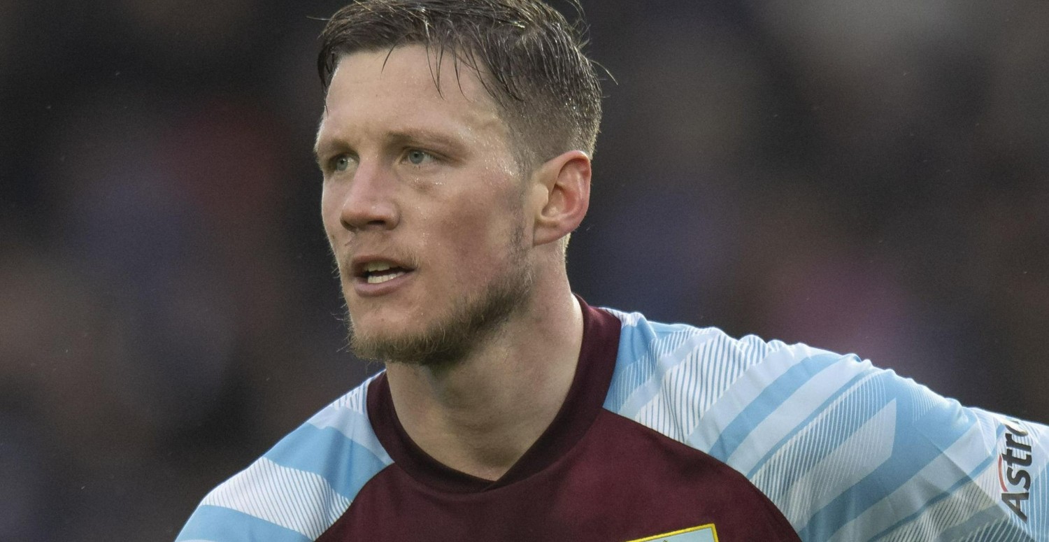 A Spor yorumcusu Güvenç Kurtar'dan çok konuşulacak Weghorst yorumu