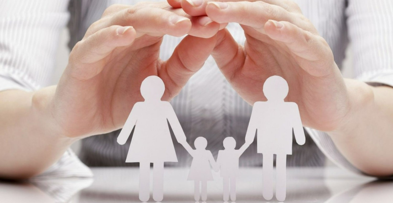 Aile gelir belgesi nedir, ne işe yarar? Aile gelir belgesi kimlere verilir? Aile gelir belgesi alma yöntemleri