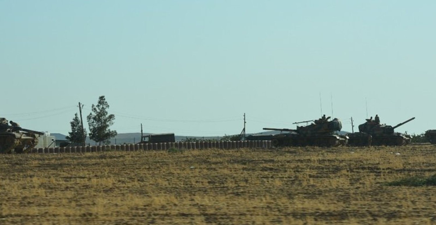 Angajman ne demek? Angajman kuralları nedir? Angajman kuralları ve uygulama alanı