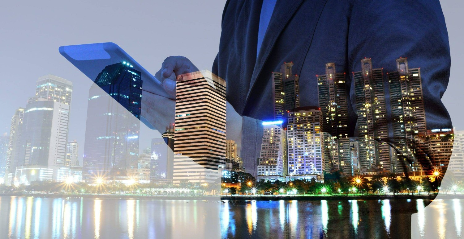 Apartman yönetim planı nedir, ne işe yarar? Apartman yönetim planı nereden alınır? Apartman yönetim planı hazırlama yöntemleri