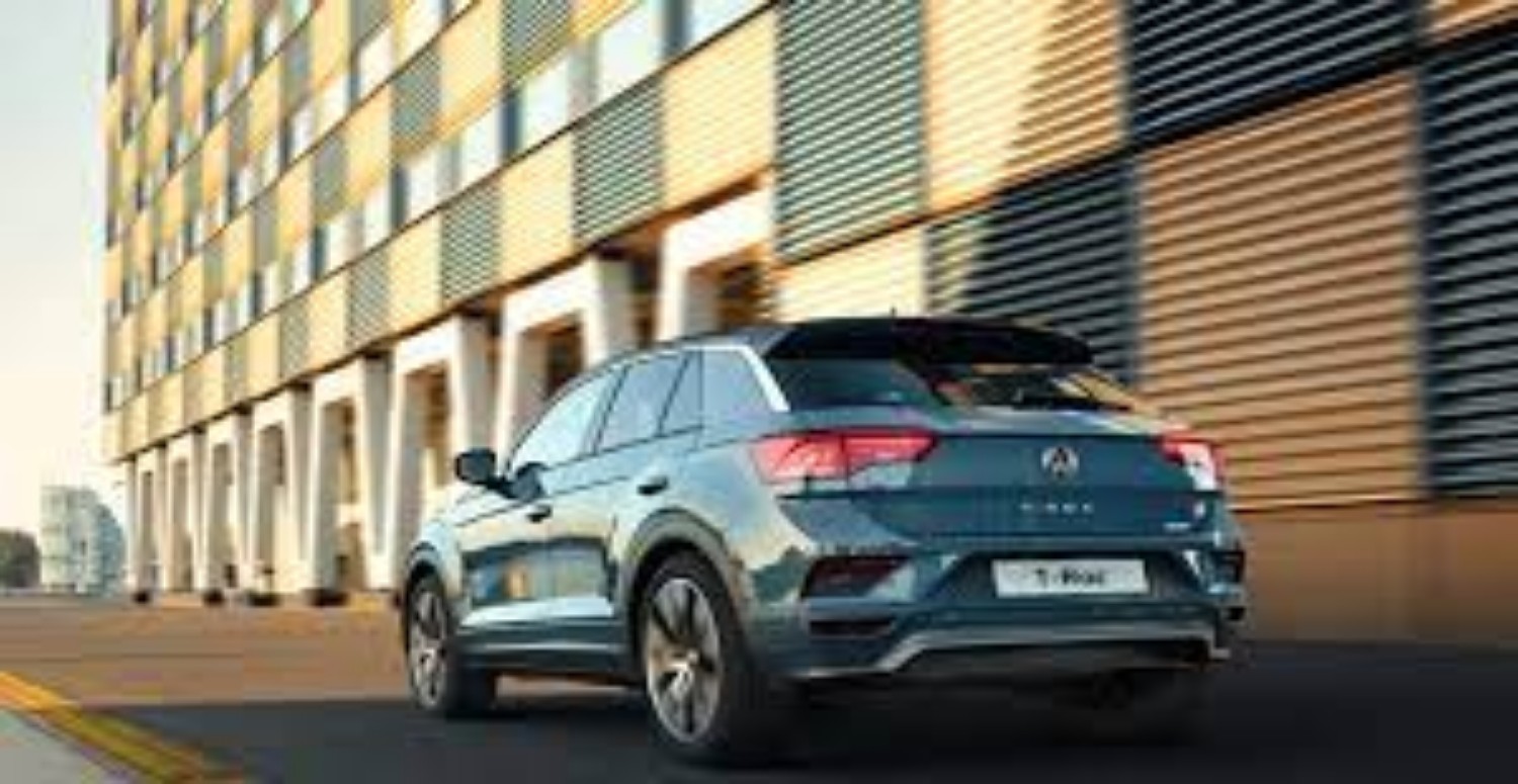 Araçlarda engelli indirimi nedir, ne kadar indirim yapılır? Araçlarda engelli indirimi hesaplaması