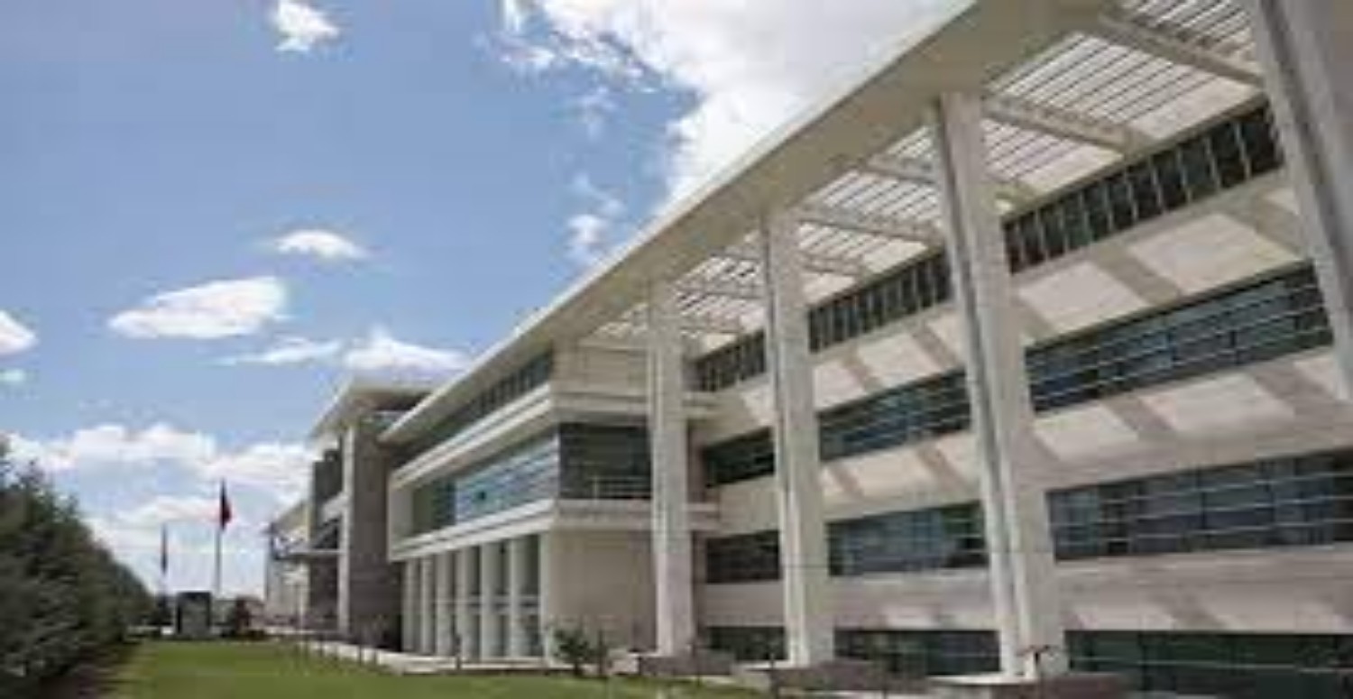 Araştırma üniversitesi nedir, diğer üniversitelerden farkı nedir? Türkiye'de yer alan araştırma üniversiteleri